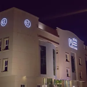 تحقق من التوفر