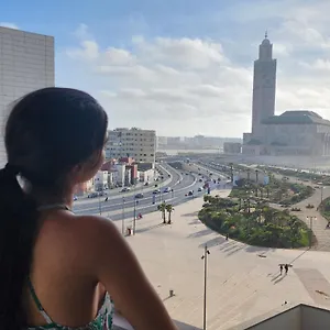 تحقق من التوفر