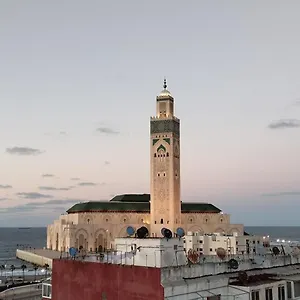 تحقق من التوفر