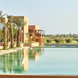 Park Hyatt Marrakech ***** مراكش
