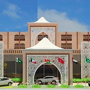 تحقق من التوفر